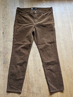 KUT Diana Cords 14